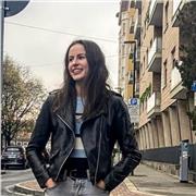 Se hai bisogno di aiuto nei compiti o di ulteriori spiegazioni su argomenti ostici, eccomi, a tua disposizione!